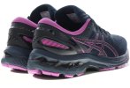 Asics Gel-Kayano 27 Expert Damen
