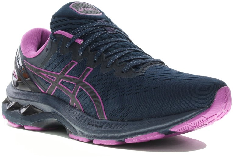 Asics Gel-Kayano 27 Expert Damen