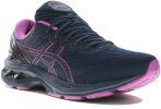 Asics Gel-Kayano 27 Expert Damen