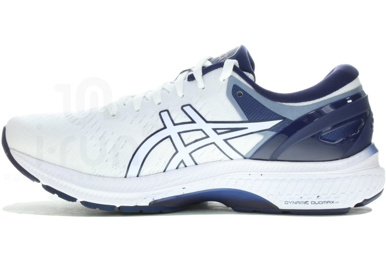 Asics Gel-Kayano 27 Herren