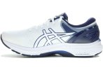Asics Gel-Kayano 27 Herren