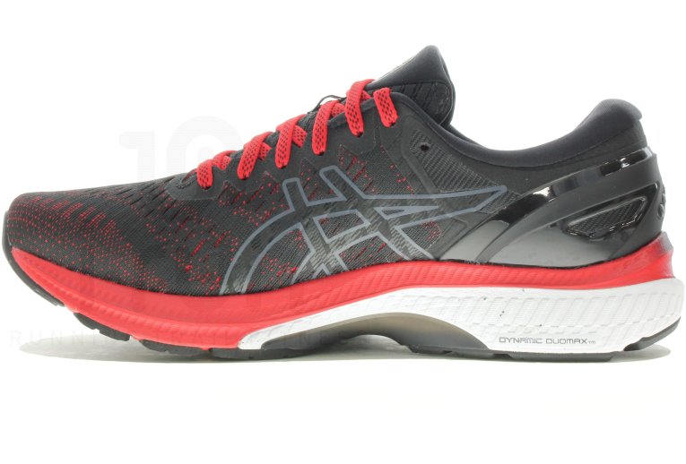 Asics Gel-Kayano 27 Herren