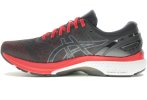 Asics Gel-Kayano 27 Herren