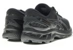 Asics Gel-Kayano 27 Herren