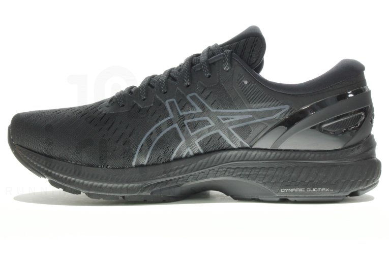 Asics Gel-Kayano 27 Herren