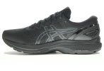 Asics Gel-Kayano 27 Herren