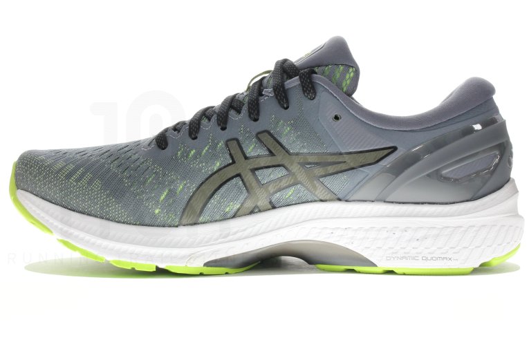 Asics Gel-Kayano 27 Herren