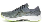 Asics Gel-Kayano 27 Herren