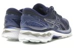 Asics Gel-Kayano 27 Herren
