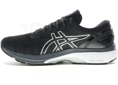 asics men's kayano 27