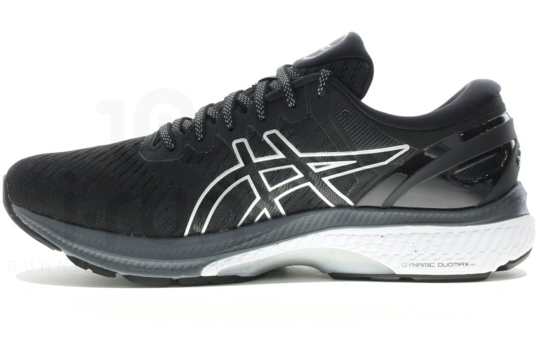 Asics Gel-Kayano 27 Herren