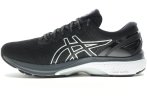 Asics Gel-Kayano 27 Herren