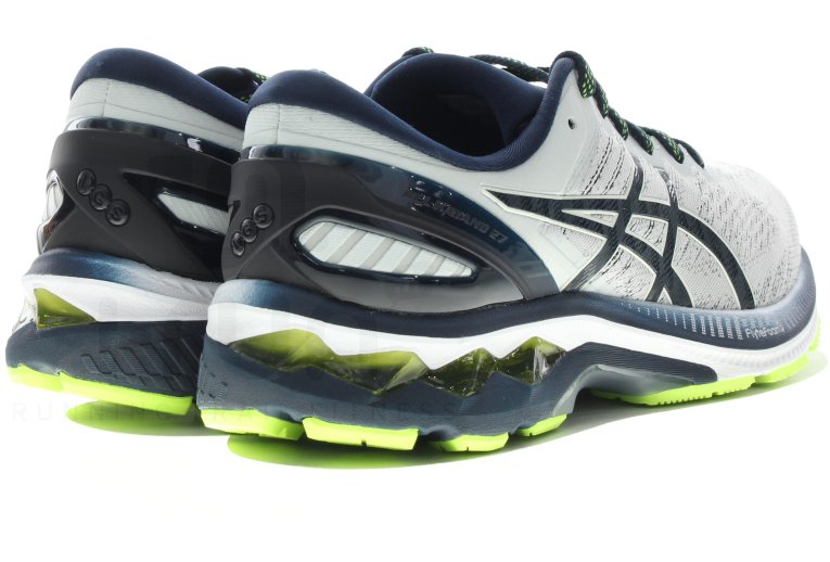 Asics Gel-Kayano 27 Herren