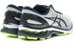 Asics Gel-Kayano 27 Herren