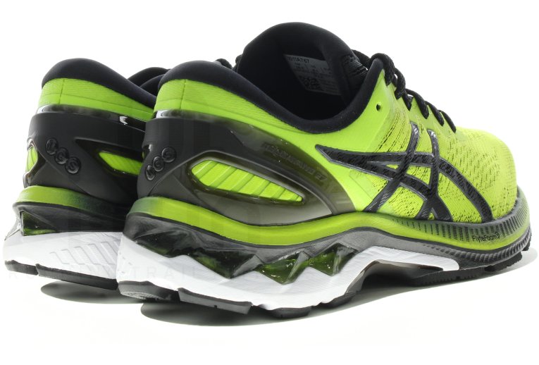 Asics Gel-Kayano 27 Herren
