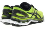 Asics Gel-Kayano 27 Herren