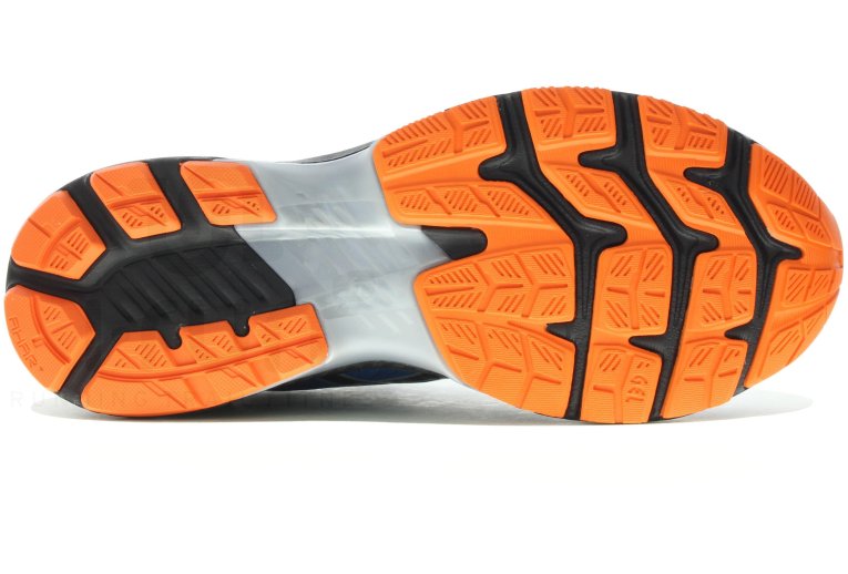 Asics Gel-Kayano 27 Herren