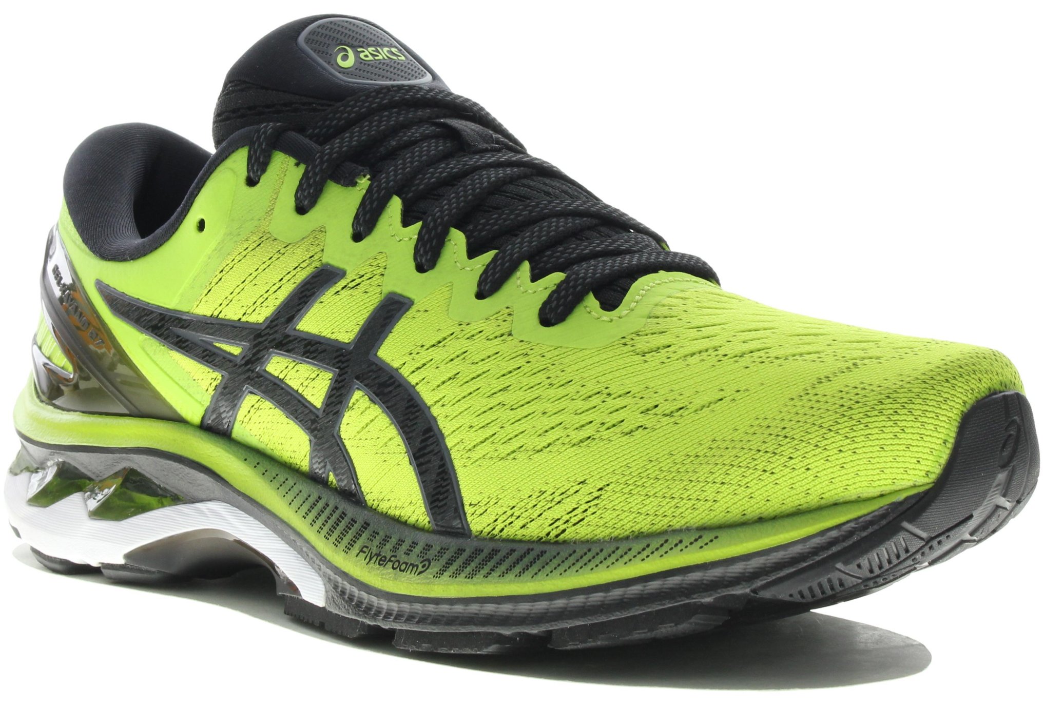 cheapest asics gel kayano 27