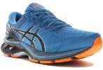 Asics Gel-Kayano 27 Herren