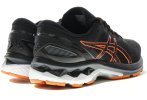 Asics Gel-Kayano 27 Herren