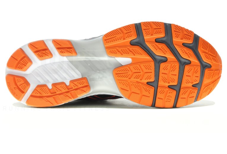 Asics Gel-Kayano 27 Herren