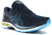 Asics Gel-Kayano 27 M