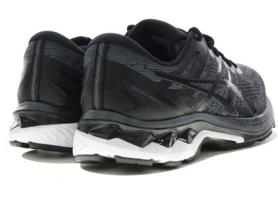 mk chaussure homme