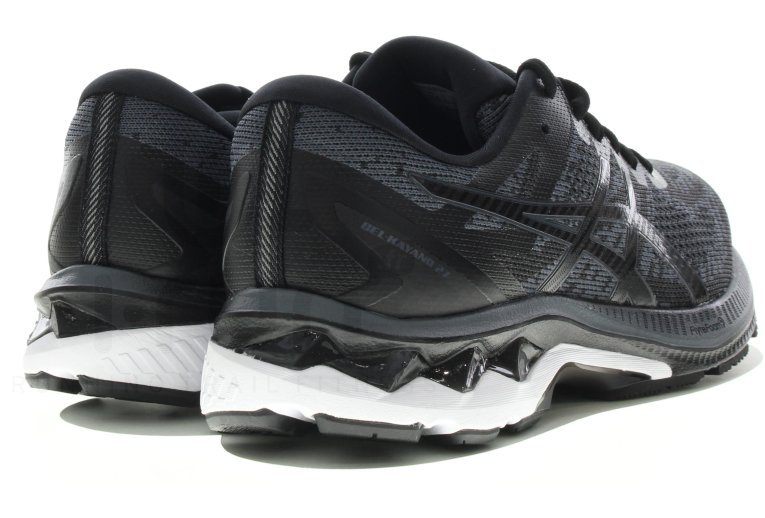 Asics Gel-Kayano 27 MK Herren
