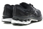 Asics Gel-Kayano 27 MK Herren