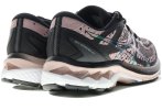Asics Gel-Kayano 27 MK Damen