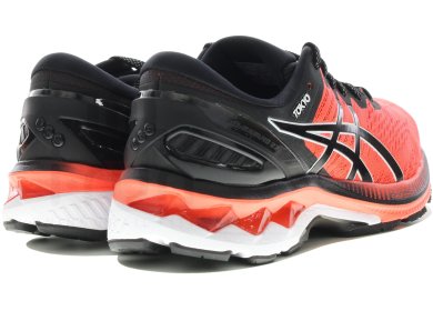 Asics Gel-Kayano 27 Tokyo M