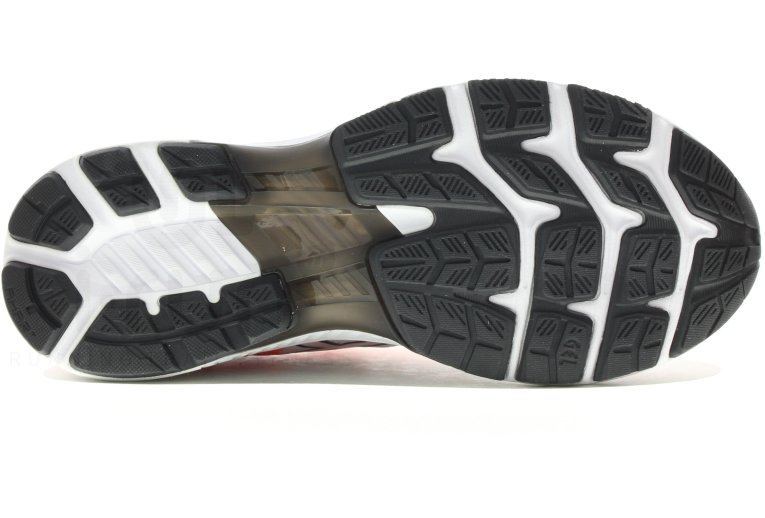 Asics Gel-Kayano 27 Tokyo Damen