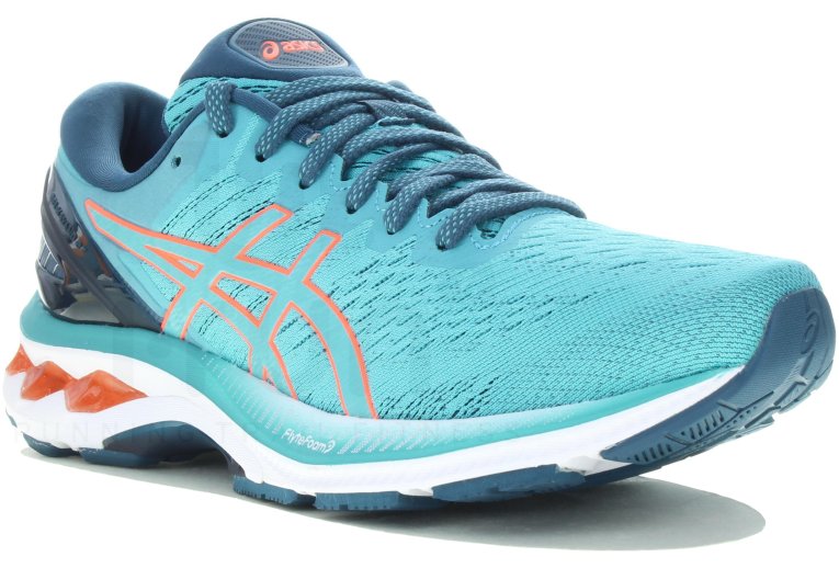 Asics Gel-Kayano 27 Damen