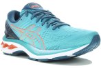 Asics Gel-Kayano 27 Damen