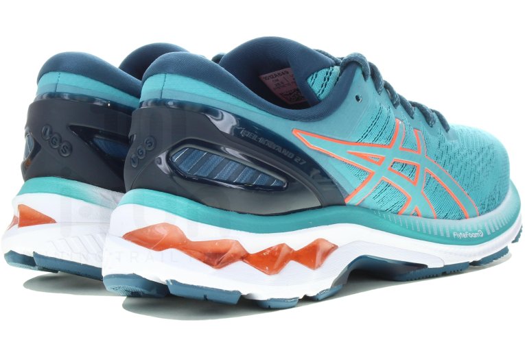 Asics Gel-Kayano 27 Damen