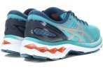 Asics Gel-Kayano 27 Damen