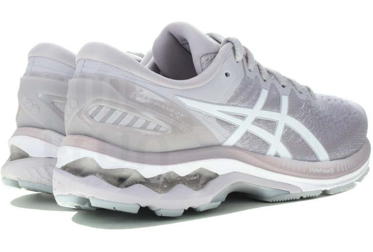Asics Gel-Kayano 27 Damen