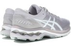 Asics Gel-Kayano 27 Damen