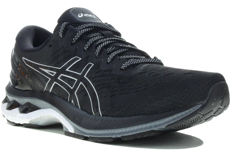 Asics Gel-Kayano 27 Damen