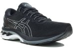 Asics Gel-Kayano 27 Damen