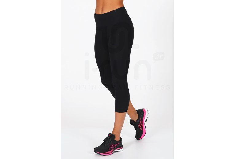 Asics Gel-Kayano 27 Damen