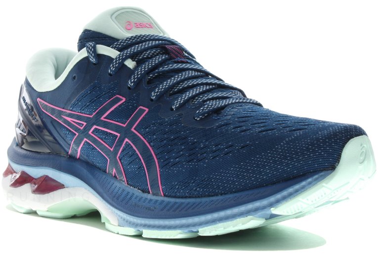 Asics Gel-Kayano 27 Damen