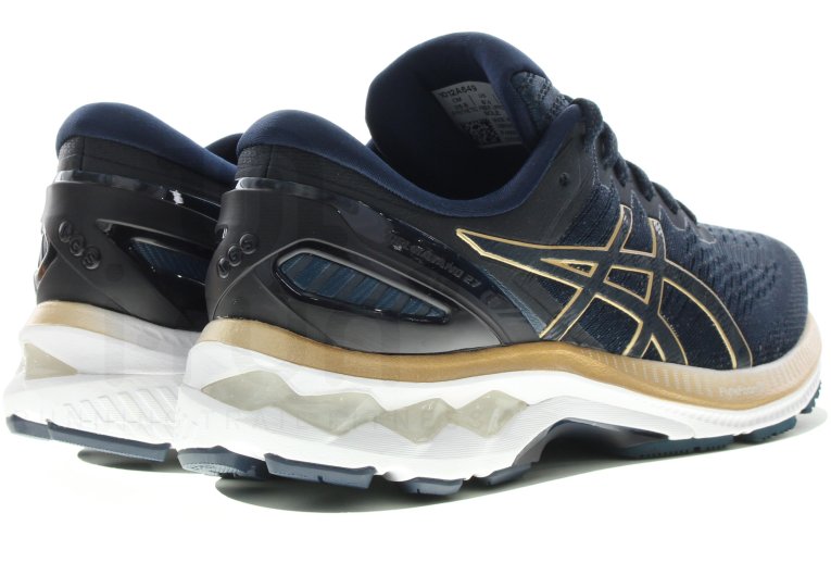 Asics Gel-Kayano 27 Damen