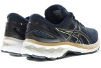 Asics Gel-Kayano 27 Damen