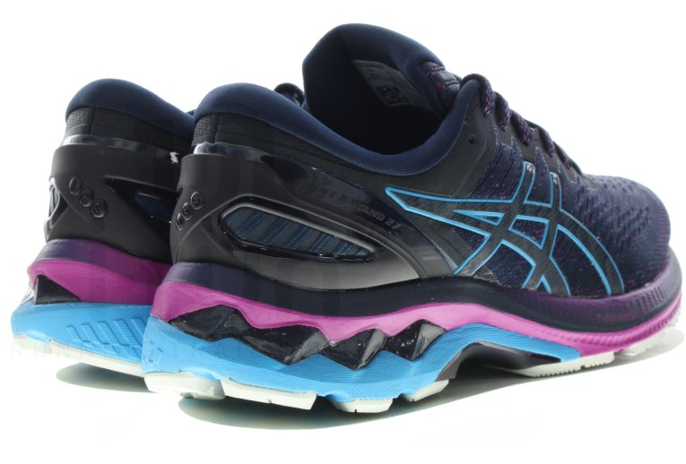 Asics Gel-Kayano 27 Damen