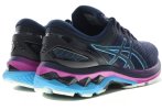 Asics Gel-Kayano 27 Damen