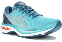 Asics Gel-Kayano 27 W
