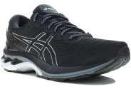 Asics Gel-Kayano 27 W