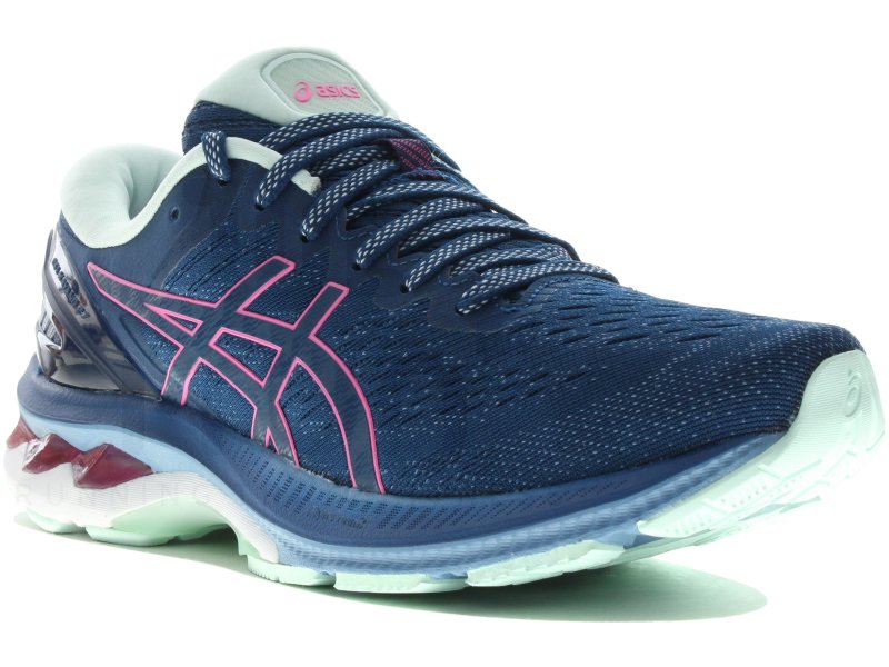 asics nouveauté 2020