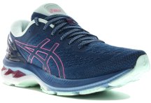 Asics Gel-Kayano 27 W